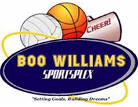Boo Williams Sportsplex