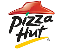 Pizza Hut of Hampton, VA