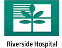 Riverside Hospital